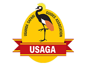 USAGA