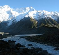 Mt Rwenzori (1)